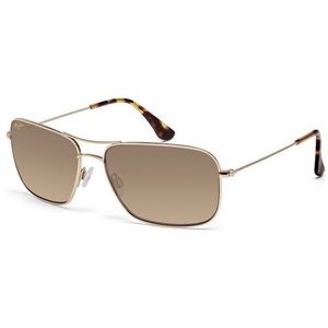 Maui Jim Polarized Sunglasses